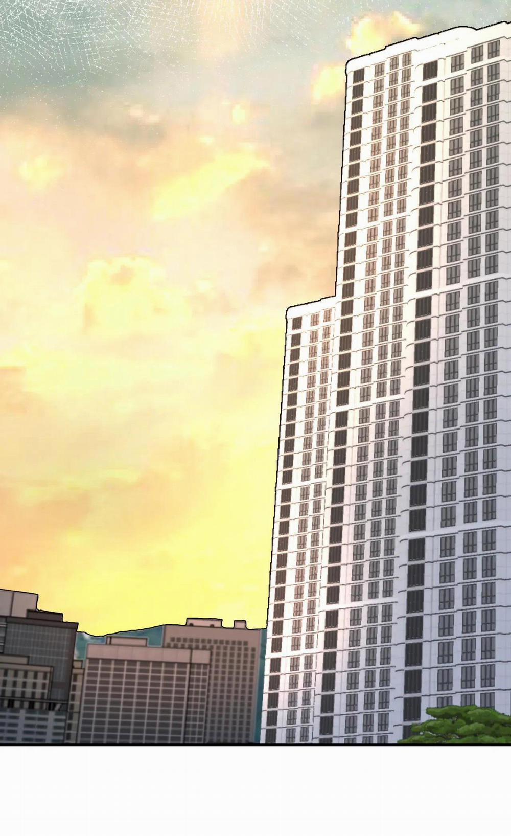 Cây Không Có Rễ 11 trang 35