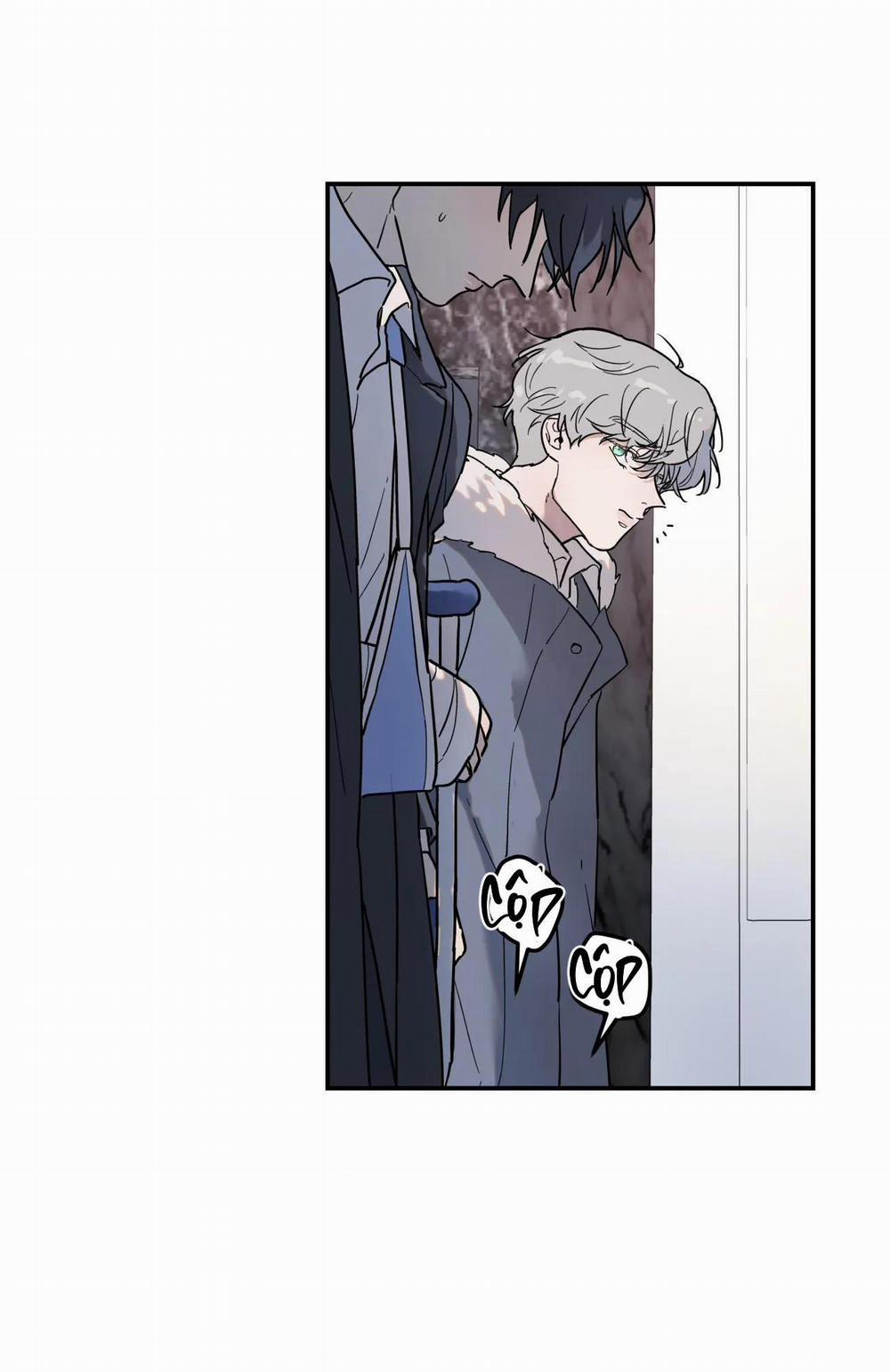 Cây Không Có Rễ 11 trang 39