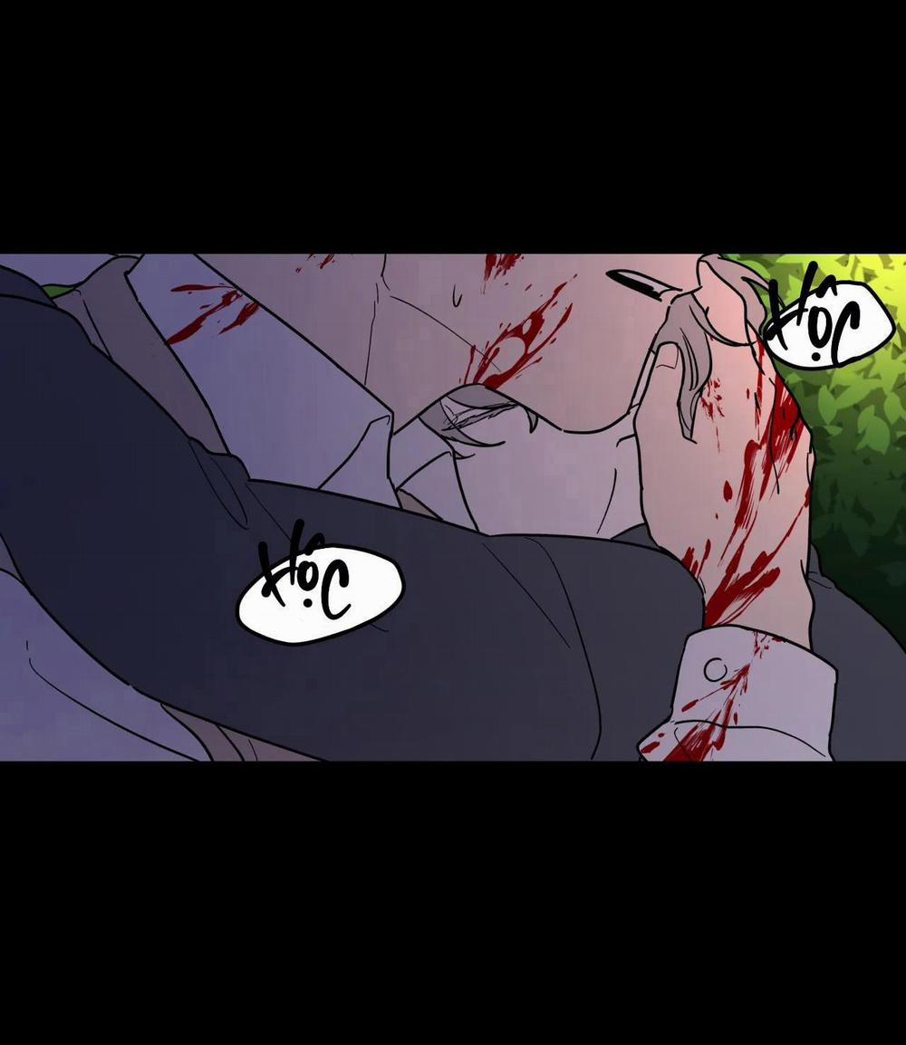 Cây Không Có Rễ 11 trang 4