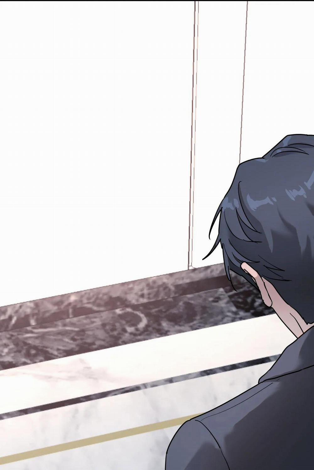 Cây Không Có Rễ 11 trang 43