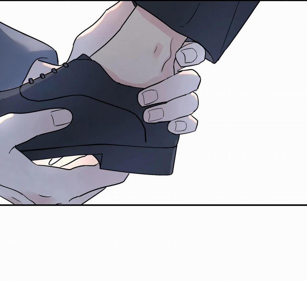 Cây Không Có Rễ 11 trang 45