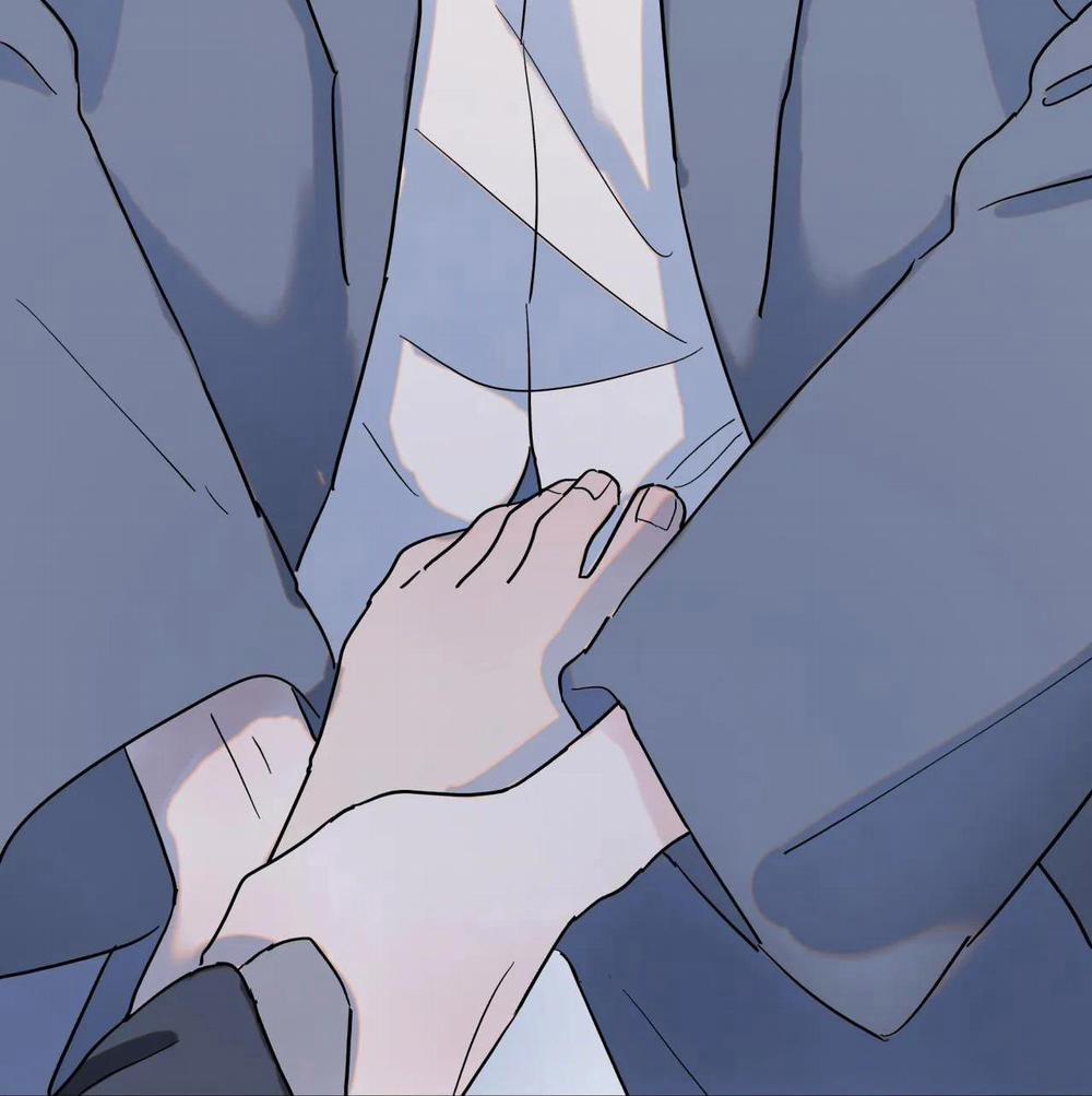 Cây Không Có Rễ 11 trang 49