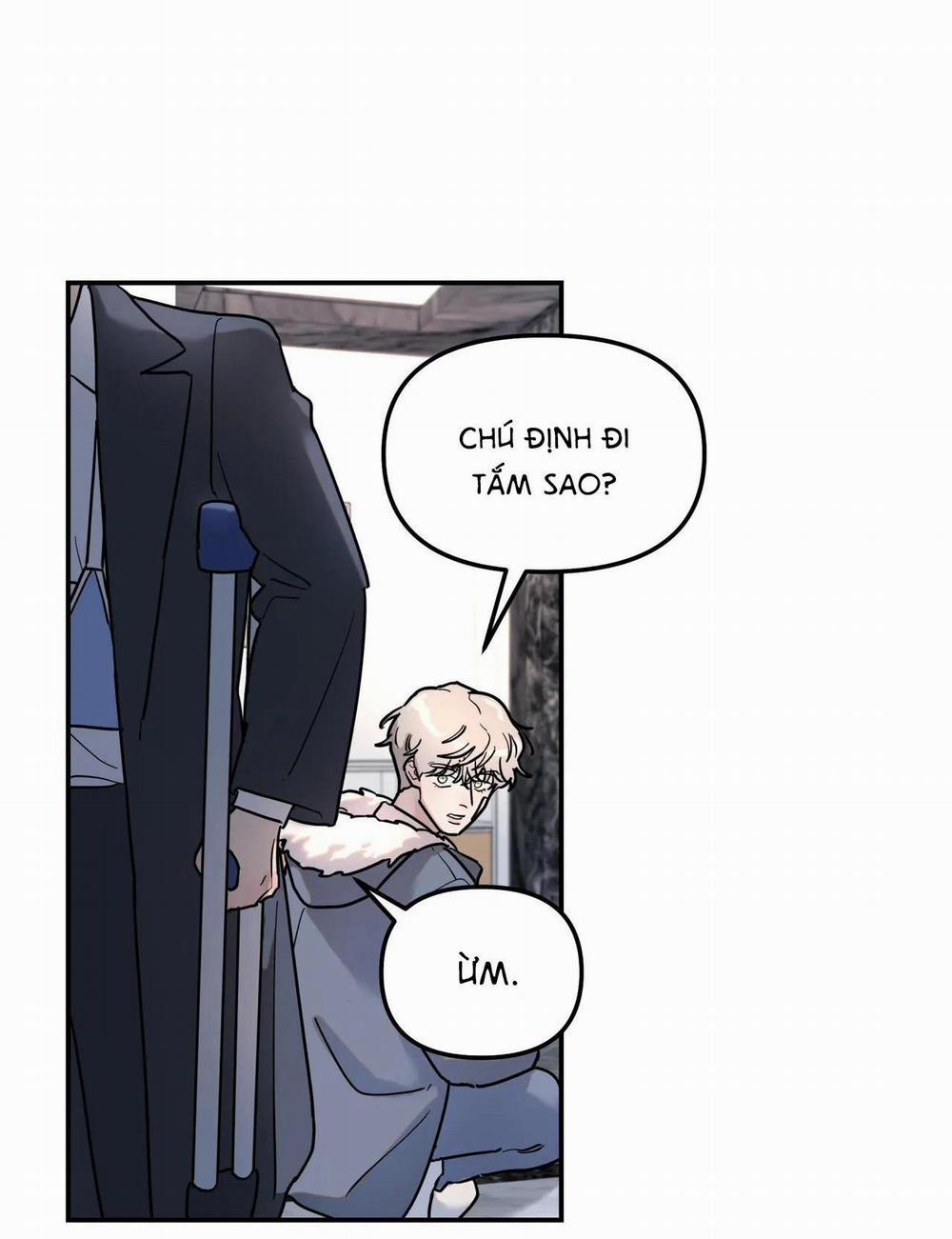 Cây Không Có Rễ 11 trang 53