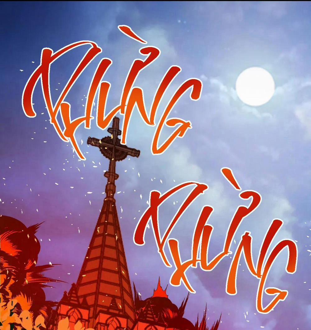 Cây Không Có Rễ 11 trang 6