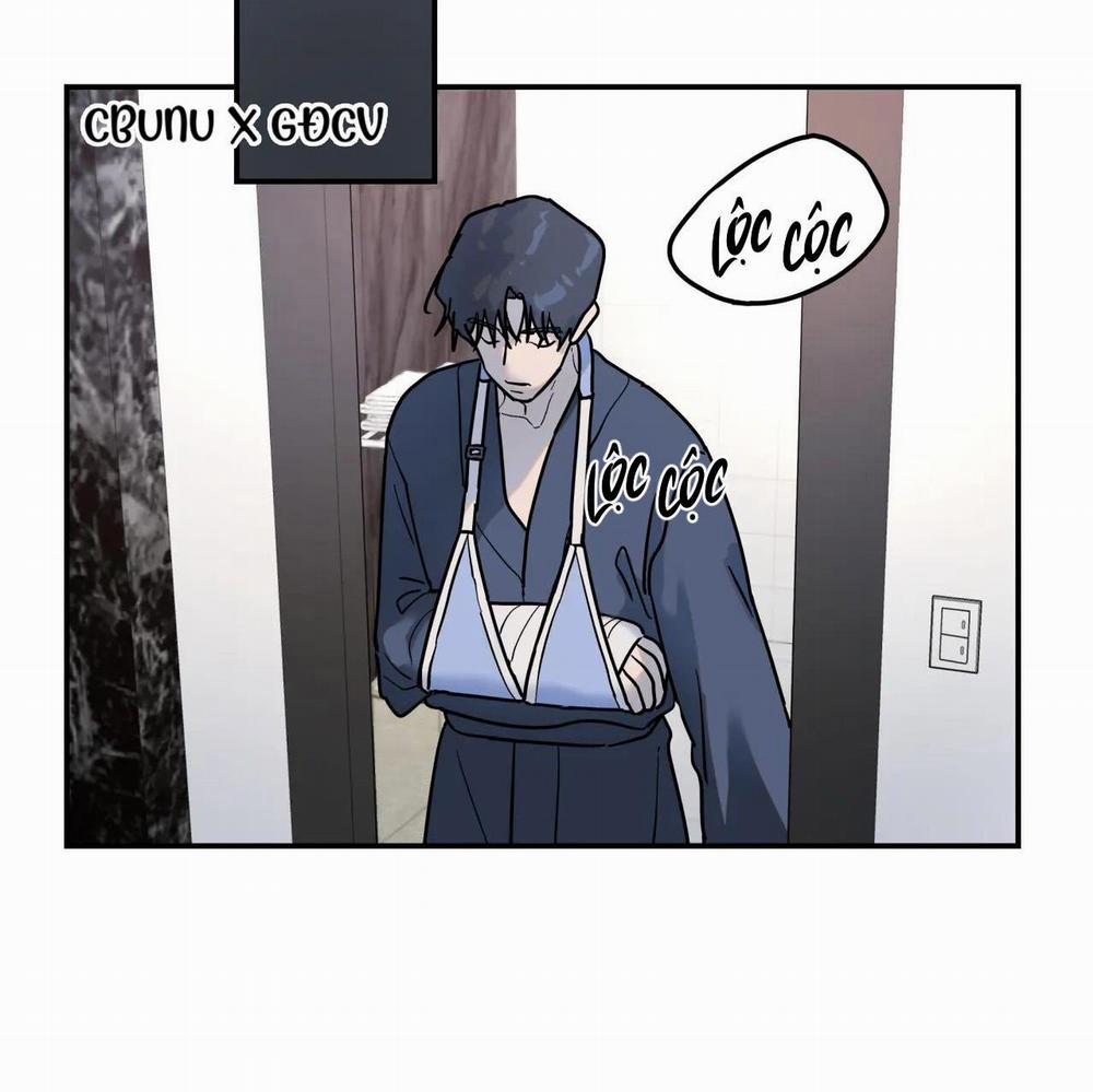 Cây Không Có Rễ 11 trang 61