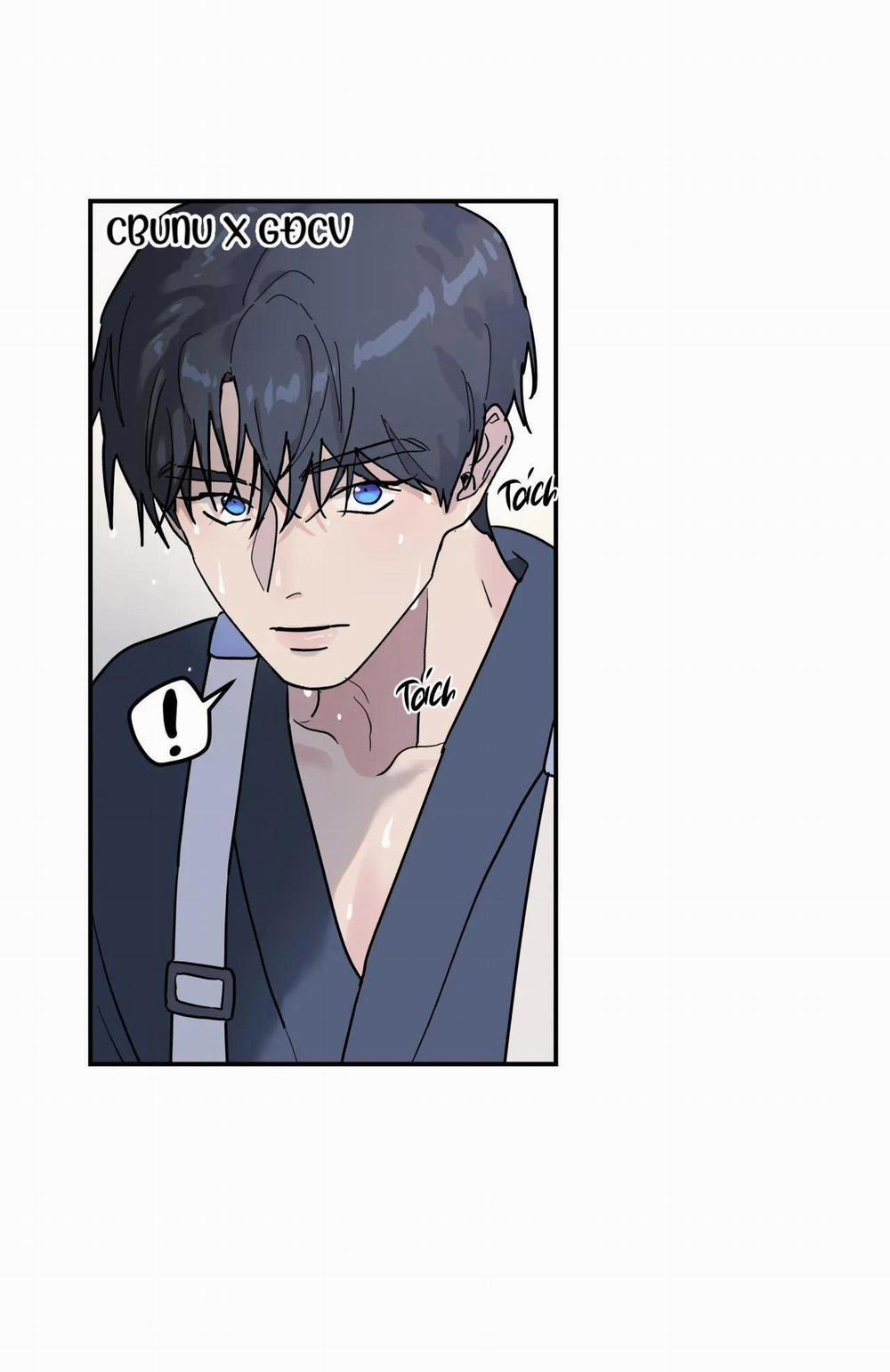 Cây Không Có Rễ 11 trang 62