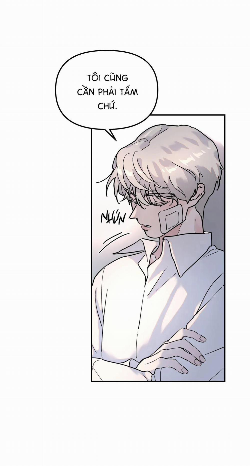 Cây Không Có Rễ 11 trang 64