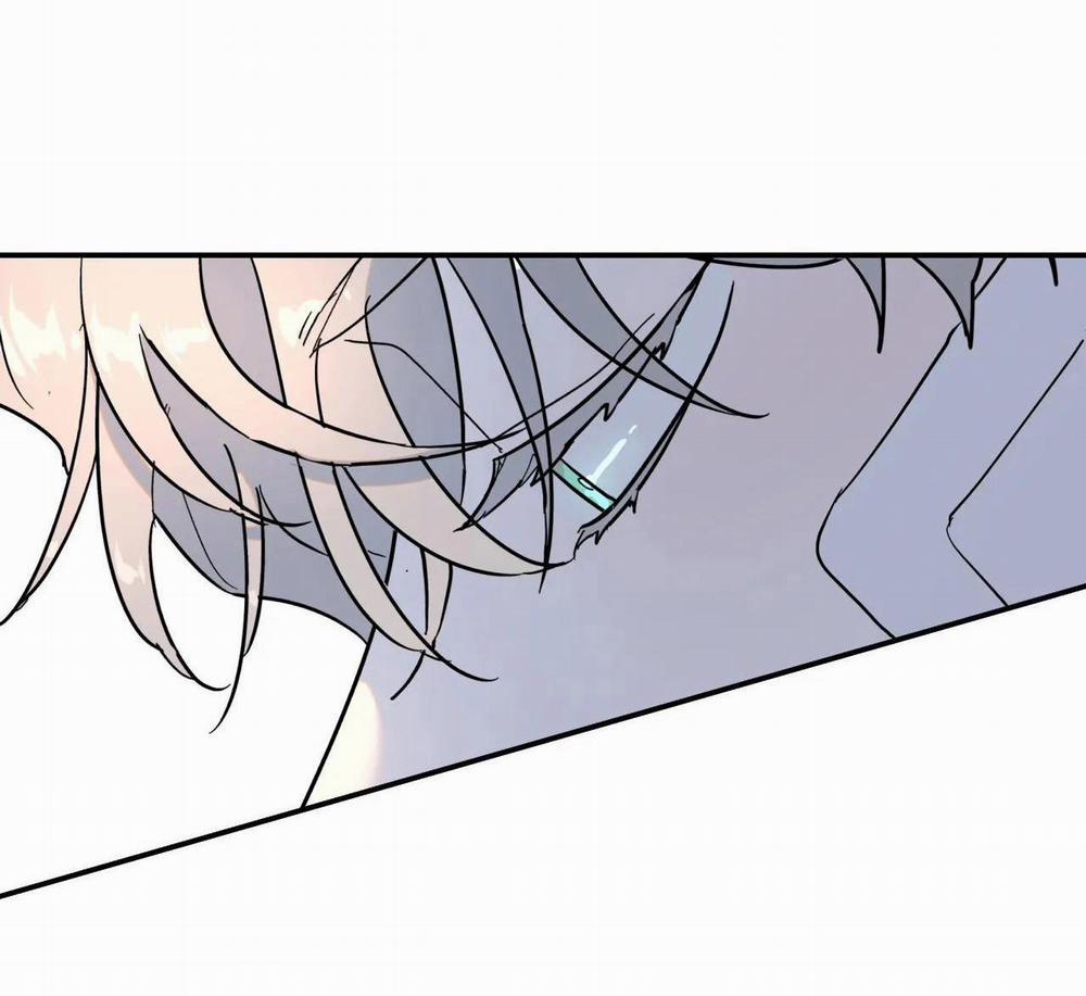 Cây Không Có Rễ 11 trang 67