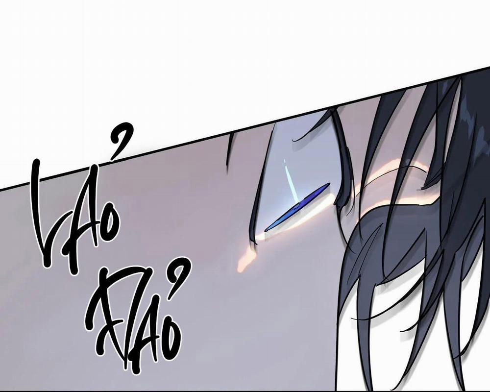 Cây Không Có Rễ 11 trang 69