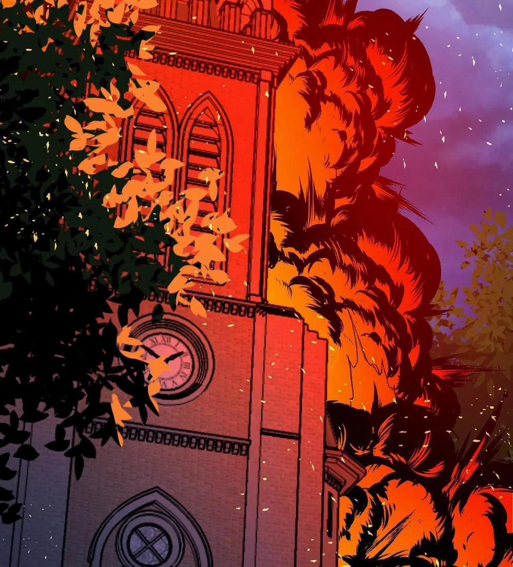 Cây Không Có Rễ 11 trang 7