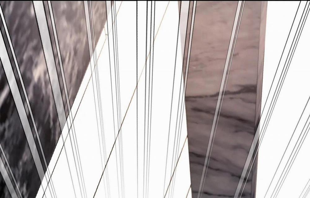 Cây Không Có Rễ 11 trang 70