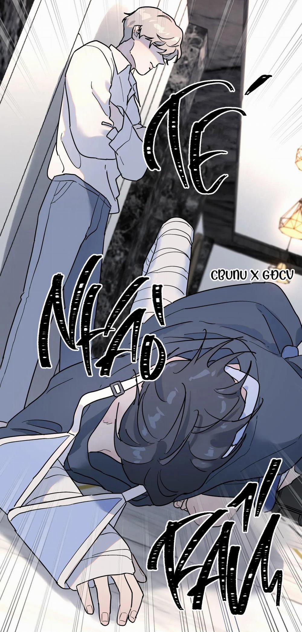 Cây Không Có Rễ 11 trang 71