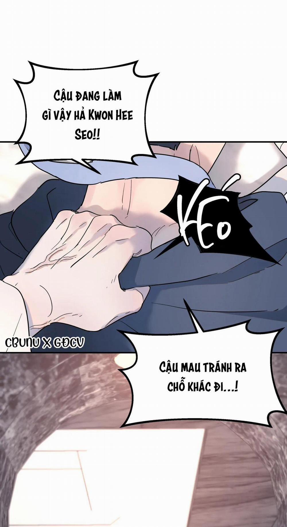 Cây Không Có Rễ 11 trang 74