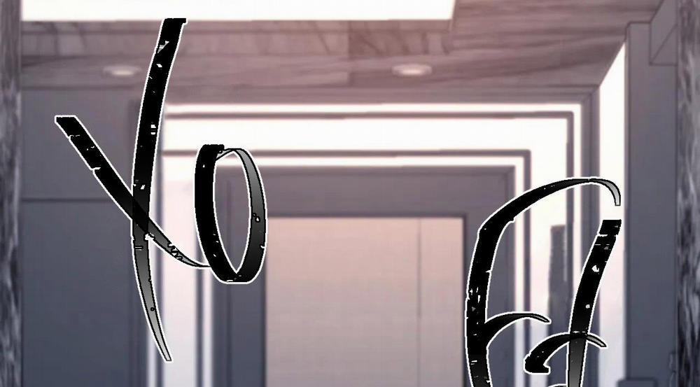 Cây Không Có Rễ 11 trang 75