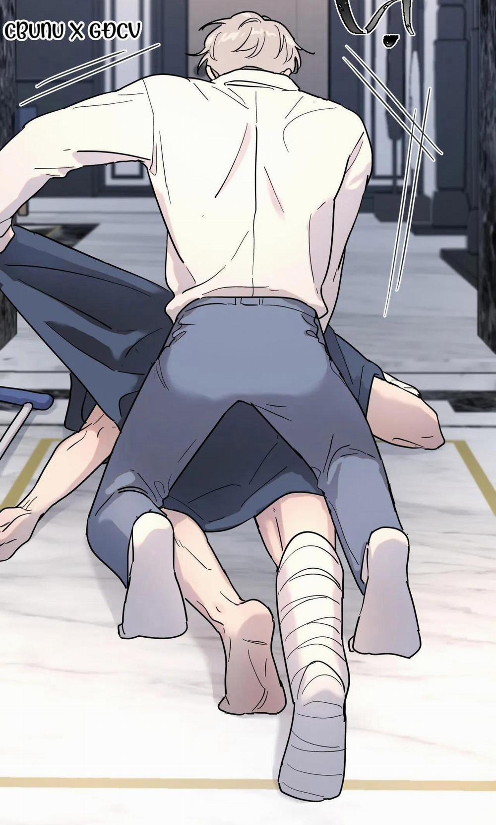 Cây Không Có Rễ 11 trang 76