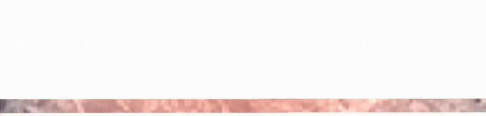 Cây Không Có Rễ 11 trang 78