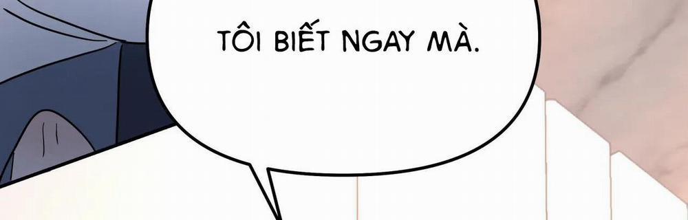 Cây Không Có Rễ 11 trang 81