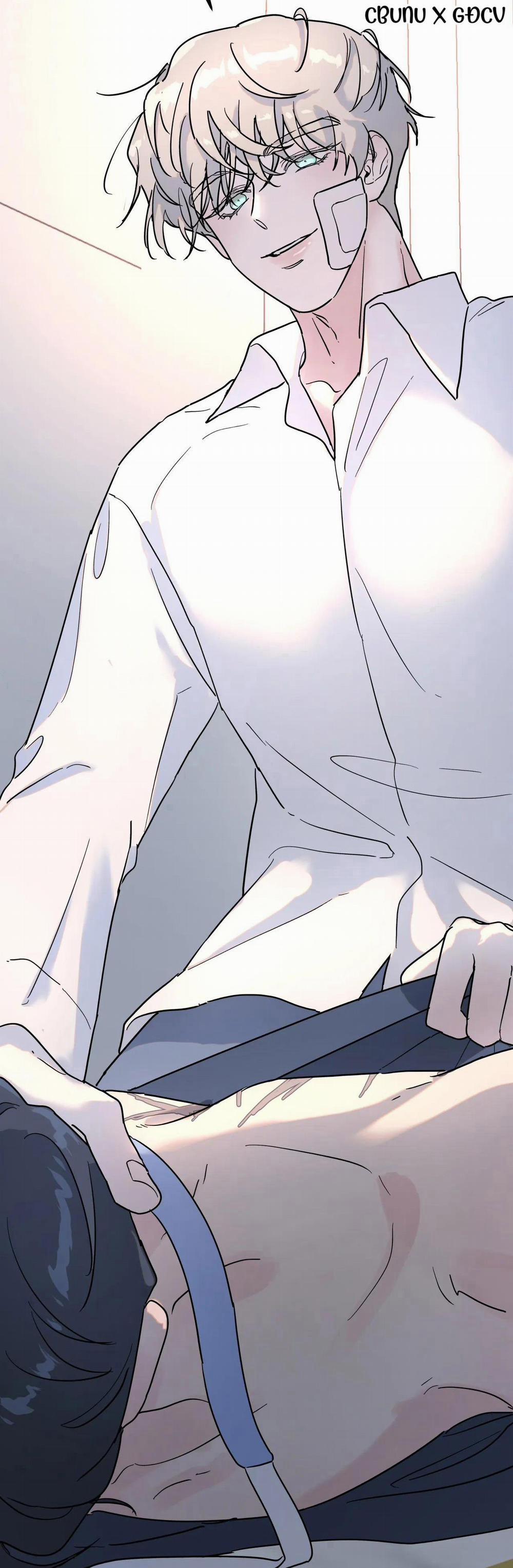 Cây Không Có Rễ 11 trang 82