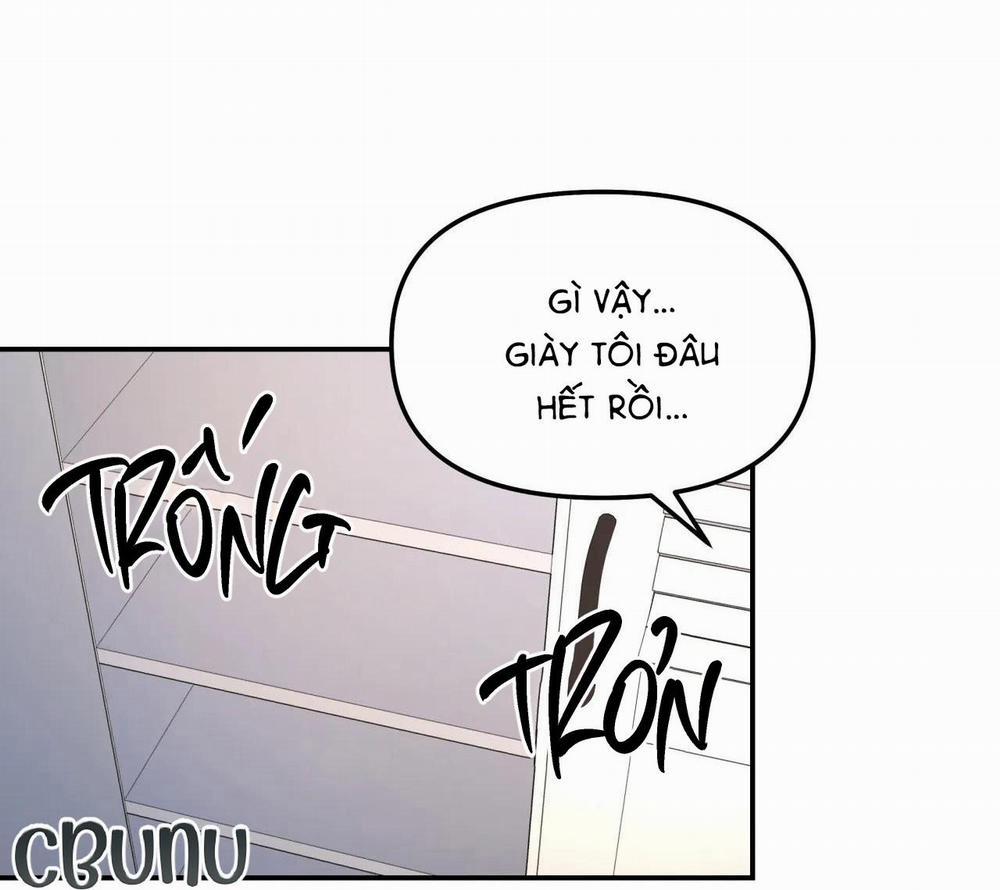 Cây Không Có Rễ 12 trang 107