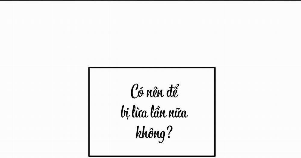 Cây Không Có Rễ 12 trang 25