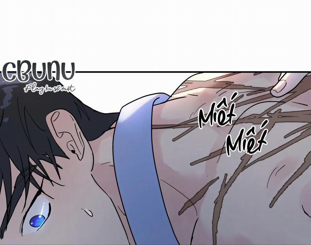 Cây Không Có Rễ 12 trang 26