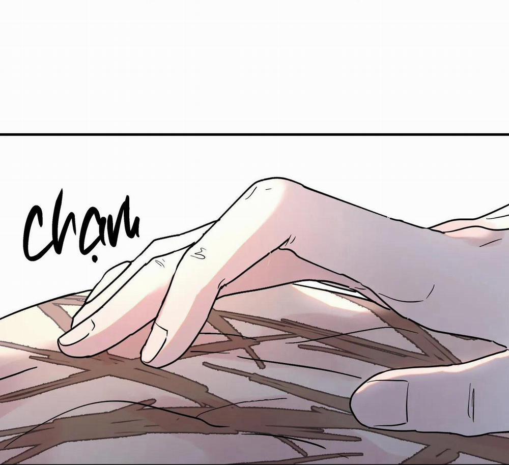 Cây Không Có Rễ 12 trang 28