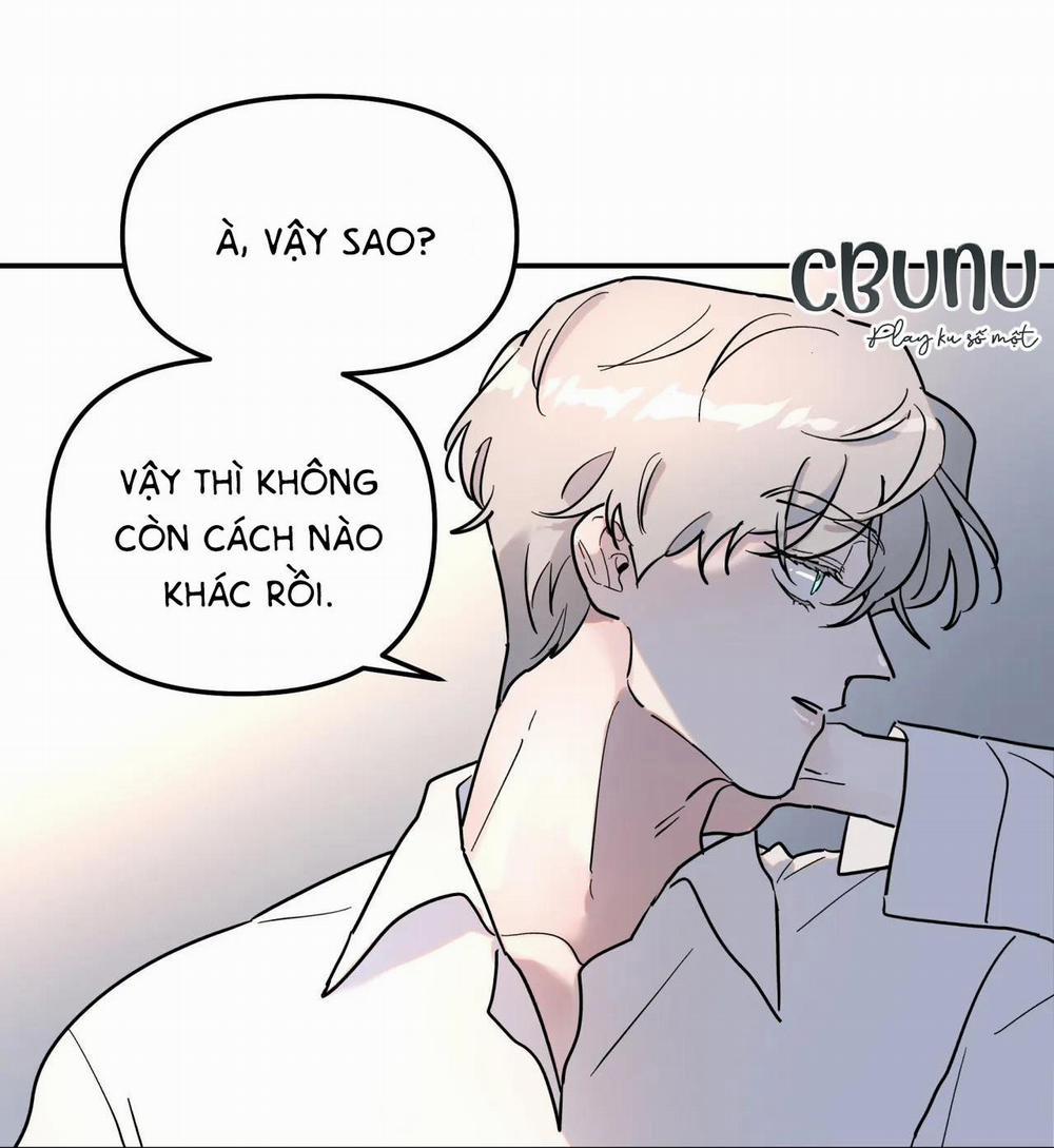 Cây Không Có Rễ 12 trang 45