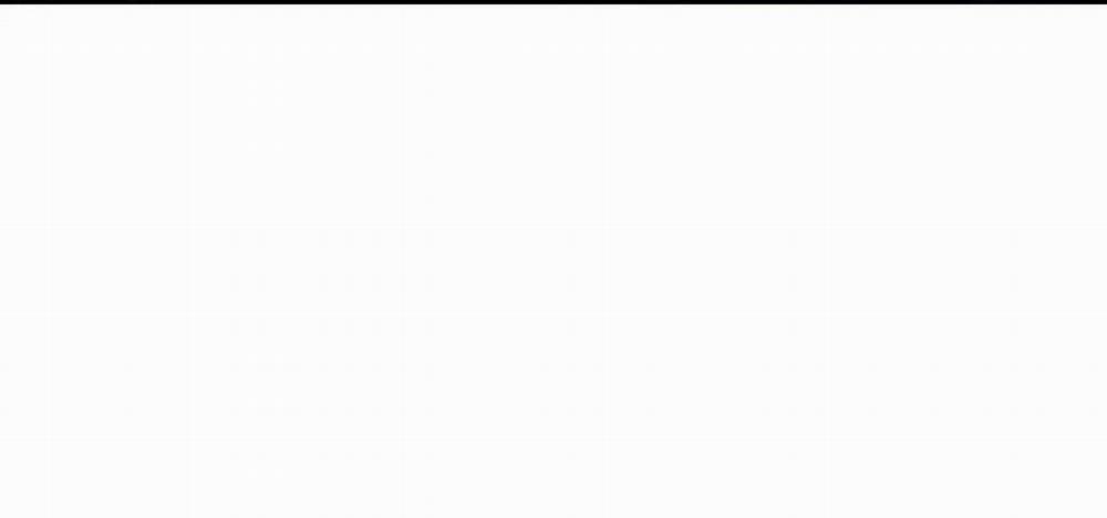 Cây Không Có Rễ 12 trang 46