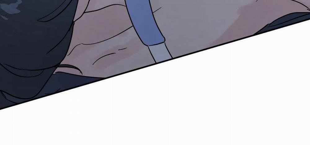 Cây Không Có Rễ 12 trang 5