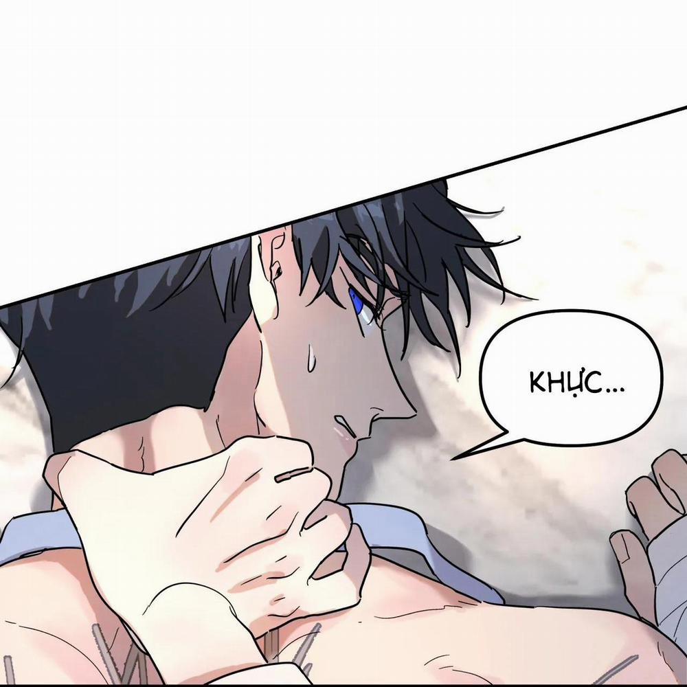 Cây Không Có Rễ 12 trang 6
