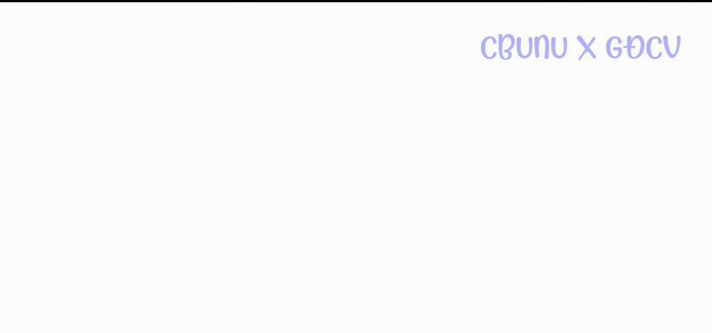 Cây Không Có Rễ 12 trang 60