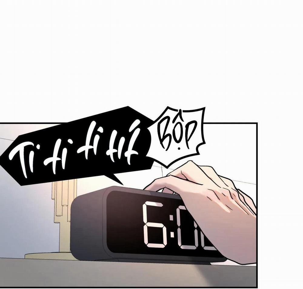 Cây Không Có Rễ 12 trang 61