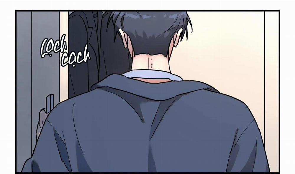 Cây Không Có Rễ 12 trang 66