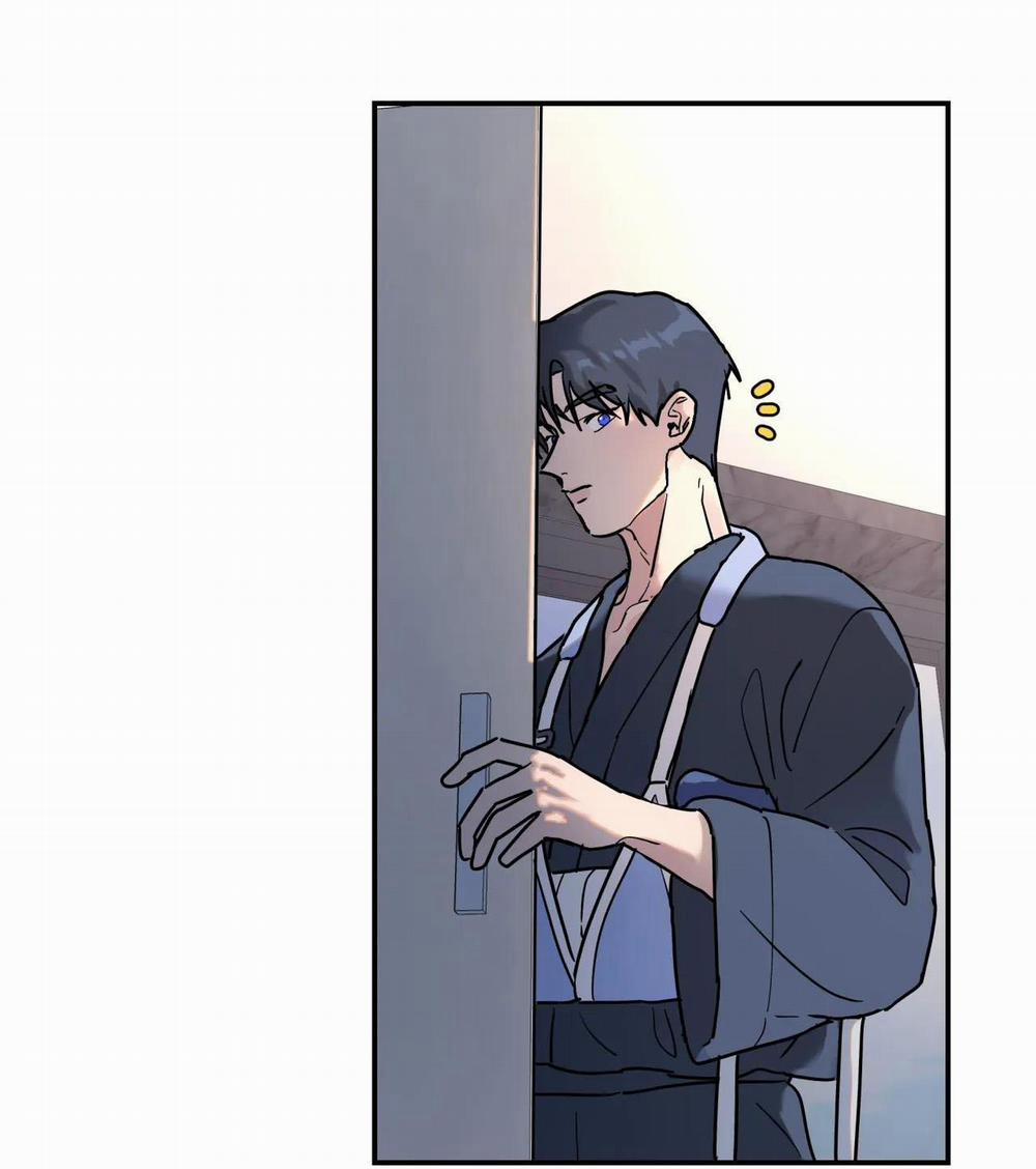 Cây Không Có Rễ 12 trang 68