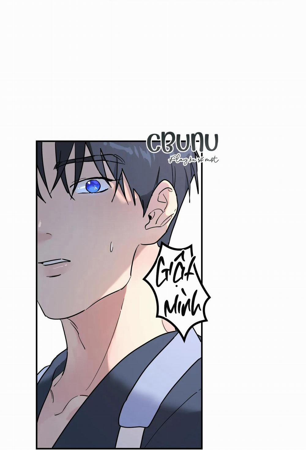 Cây Không Có Rễ 12 trang 69