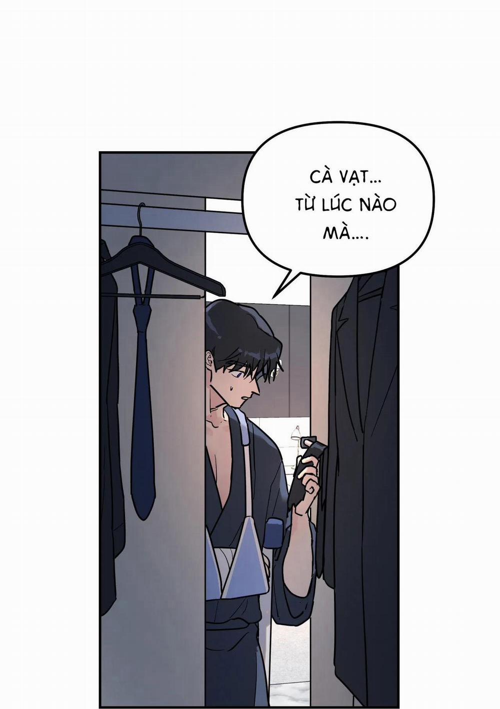 Cây Không Có Rễ 12 trang 74