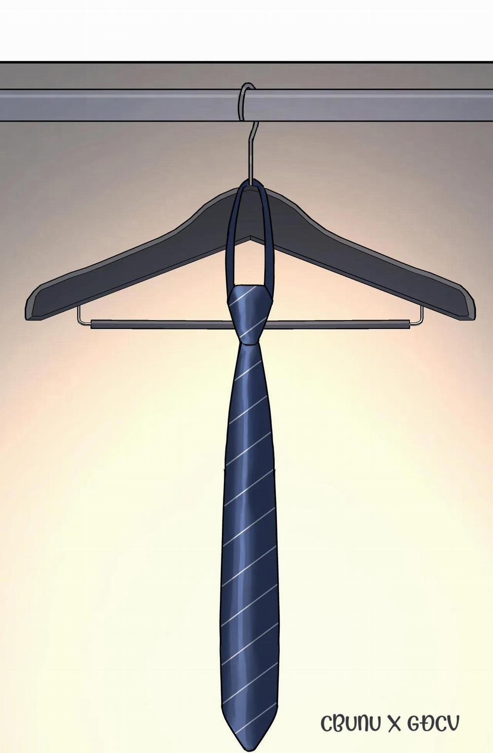 Cây Không Có Rễ 12 trang 78