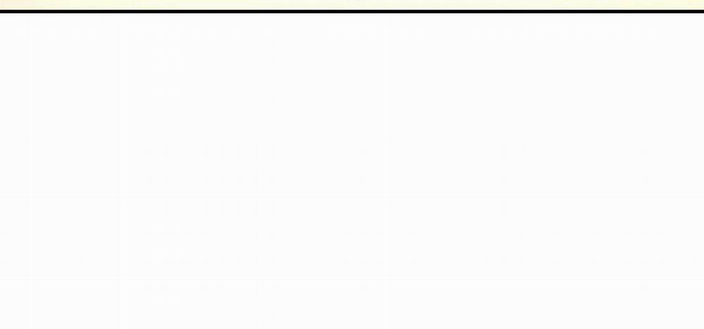 Cây Không Có Rễ 12 trang 79