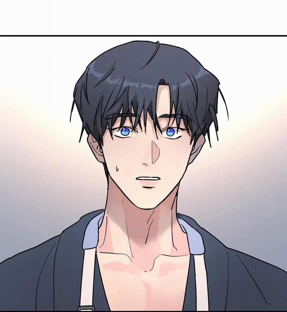 Cây Không Có Rễ 12 trang 80