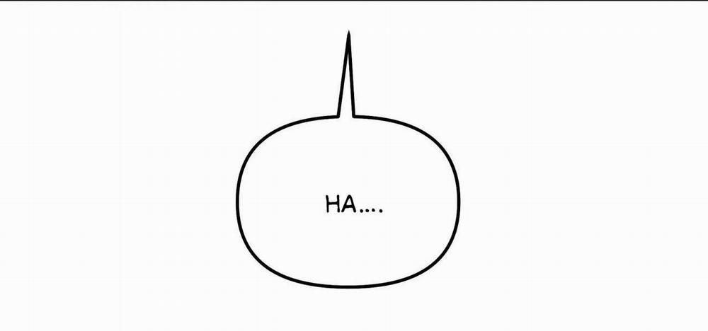 Cây Không Có Rễ 12 trang 81