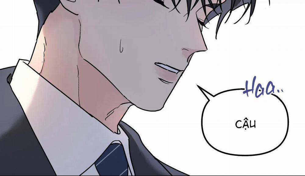 Cây Không Có Rễ 12 trang 94