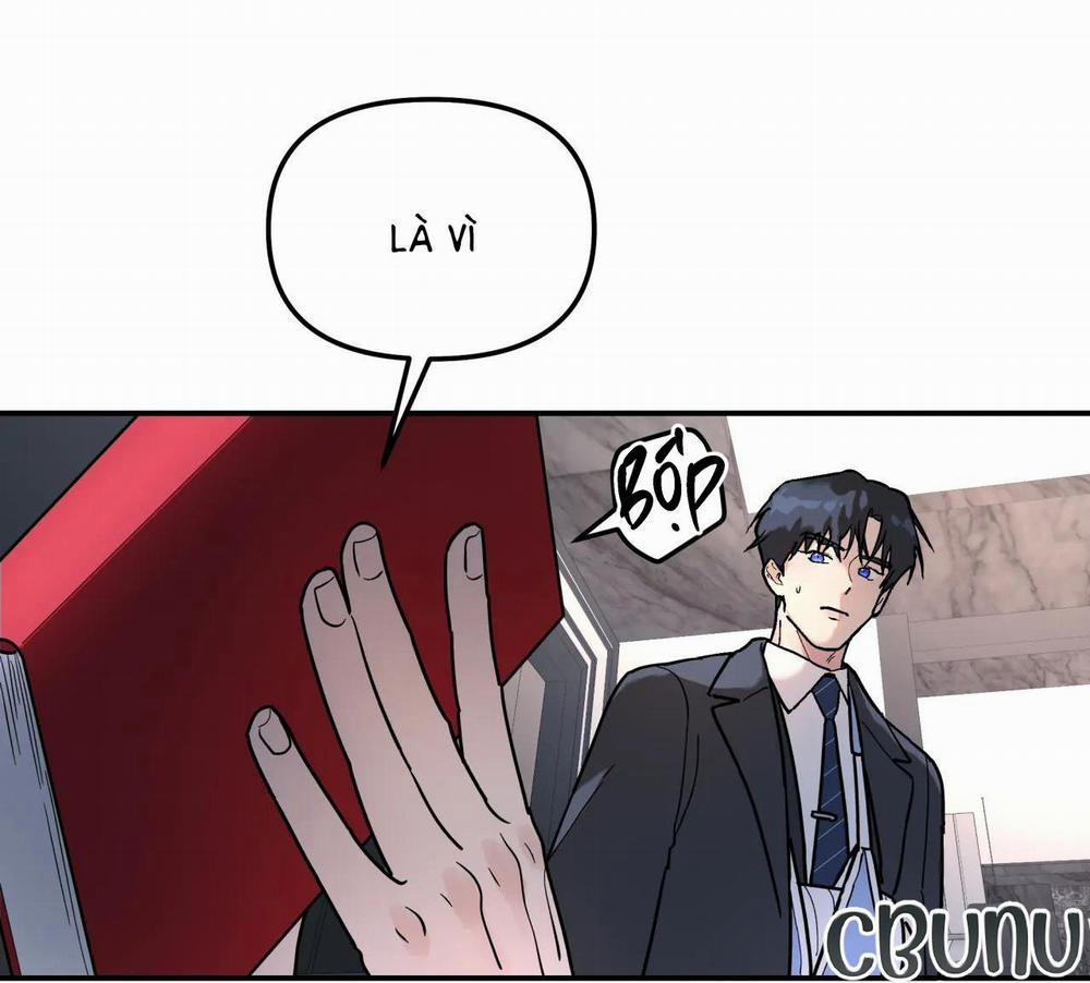 Cây Không Có Rễ 12 trang 98