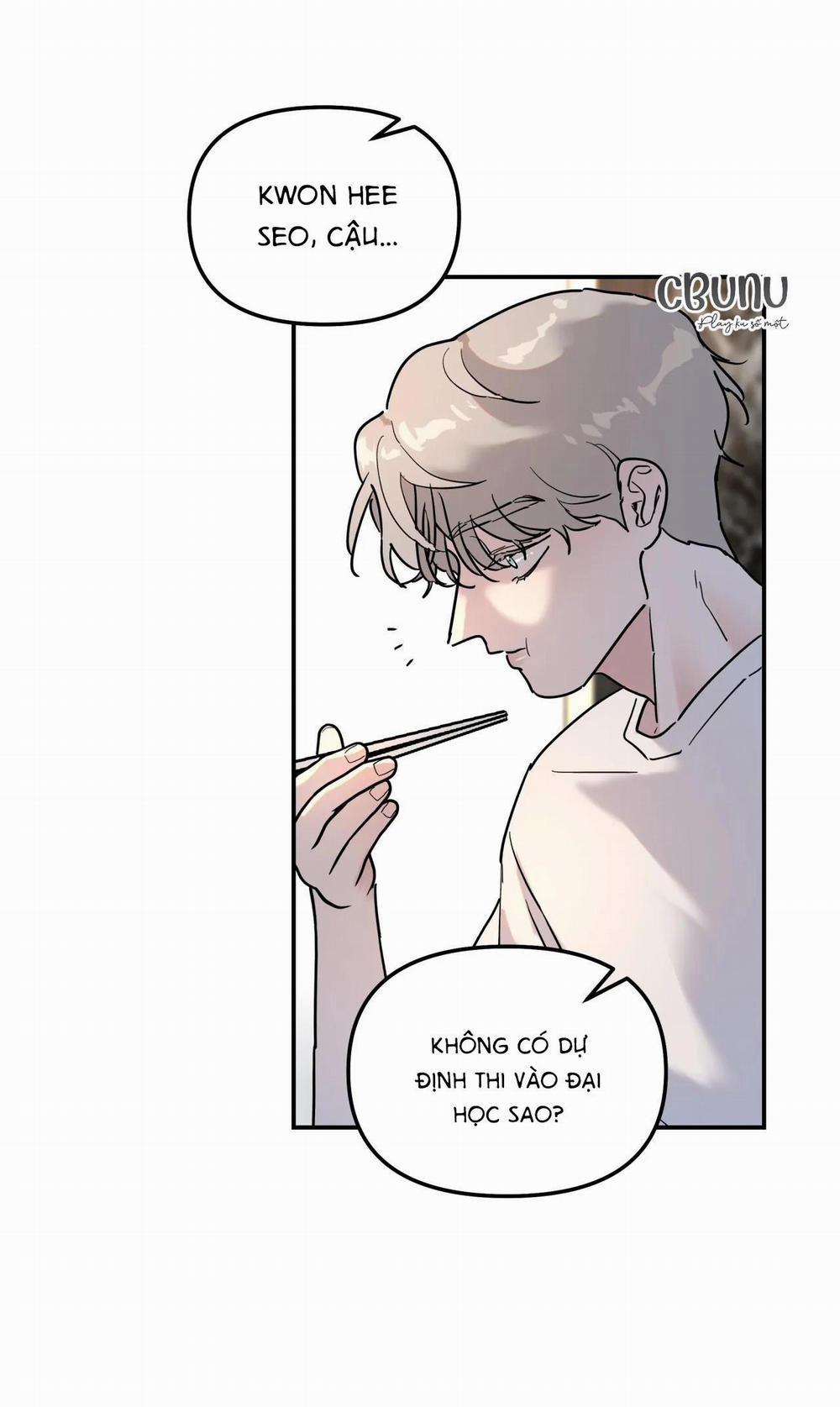 Cây Không Có Rễ 13 trang 17