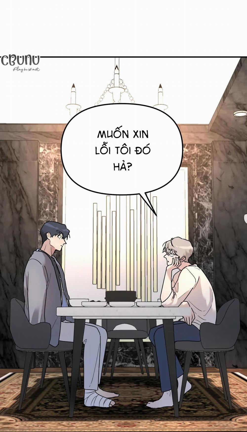 Cây Không Có Rễ 13 trang 24