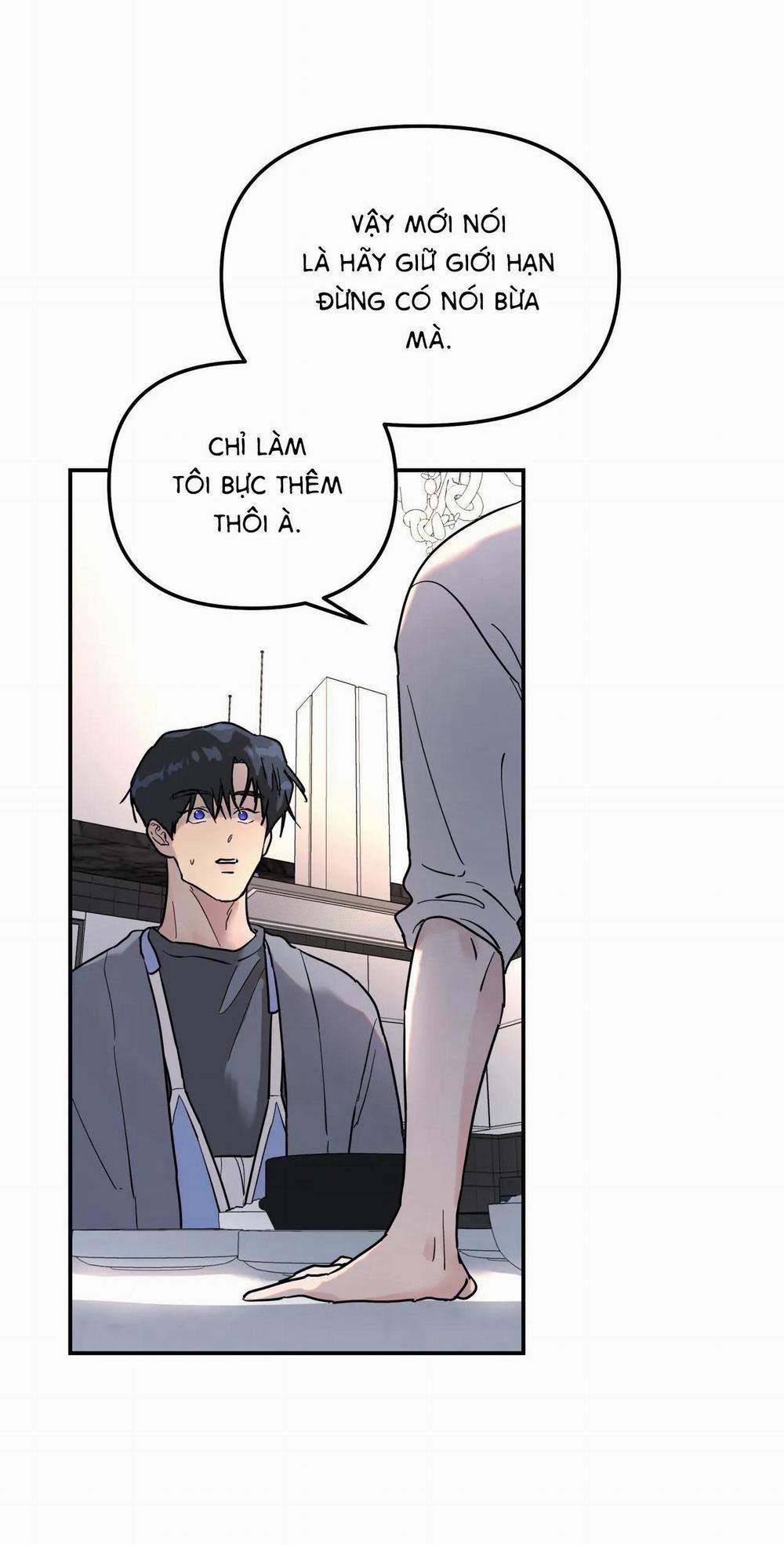 Cây Không Có Rễ 13 trang 38