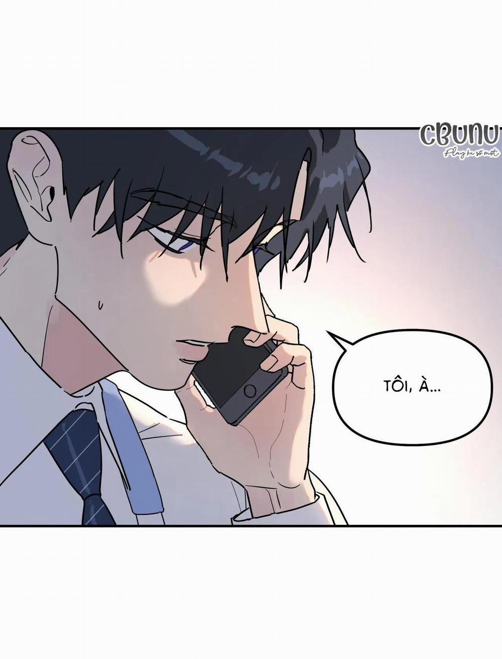 Cây Không Có Rễ 13 trang 4