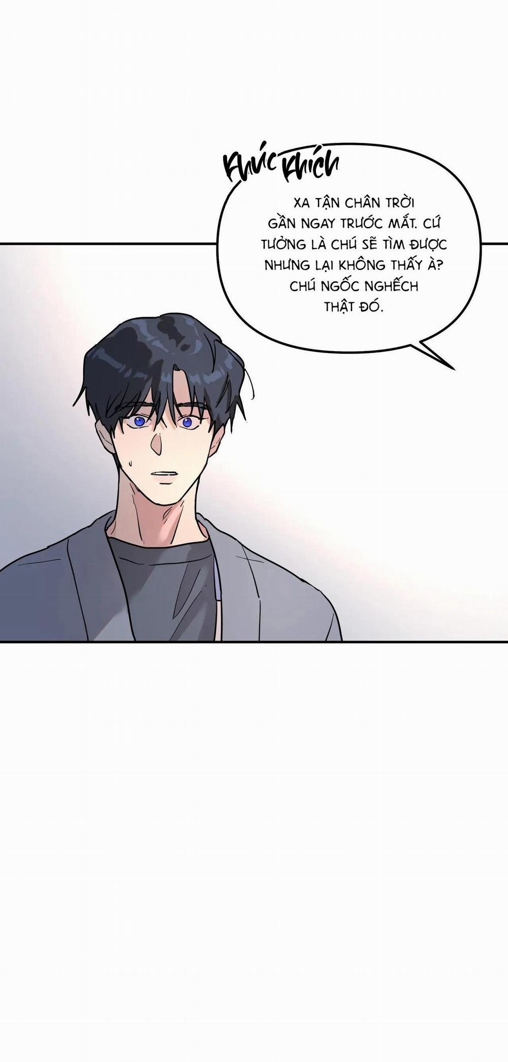 Cây Không Có Rễ 13 trang 41