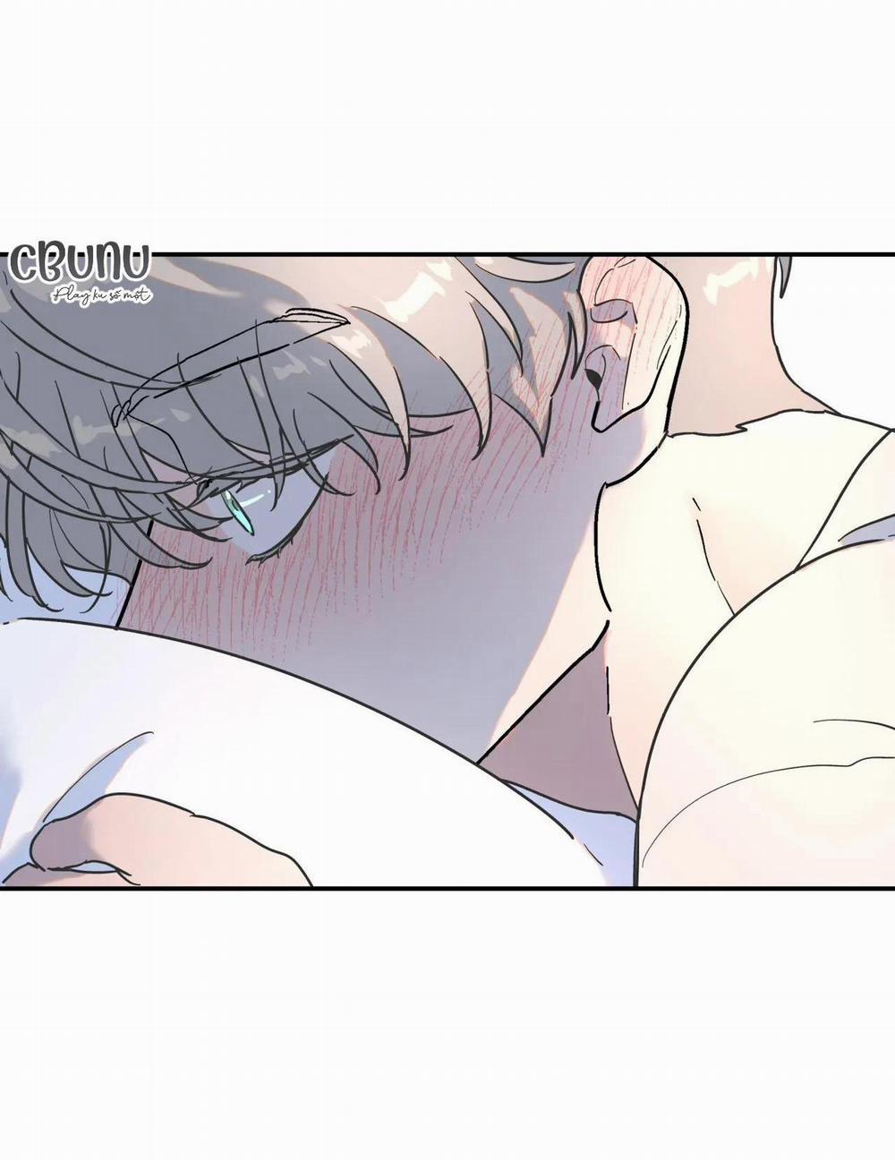 Cây Không Có Rễ 13 trang 44