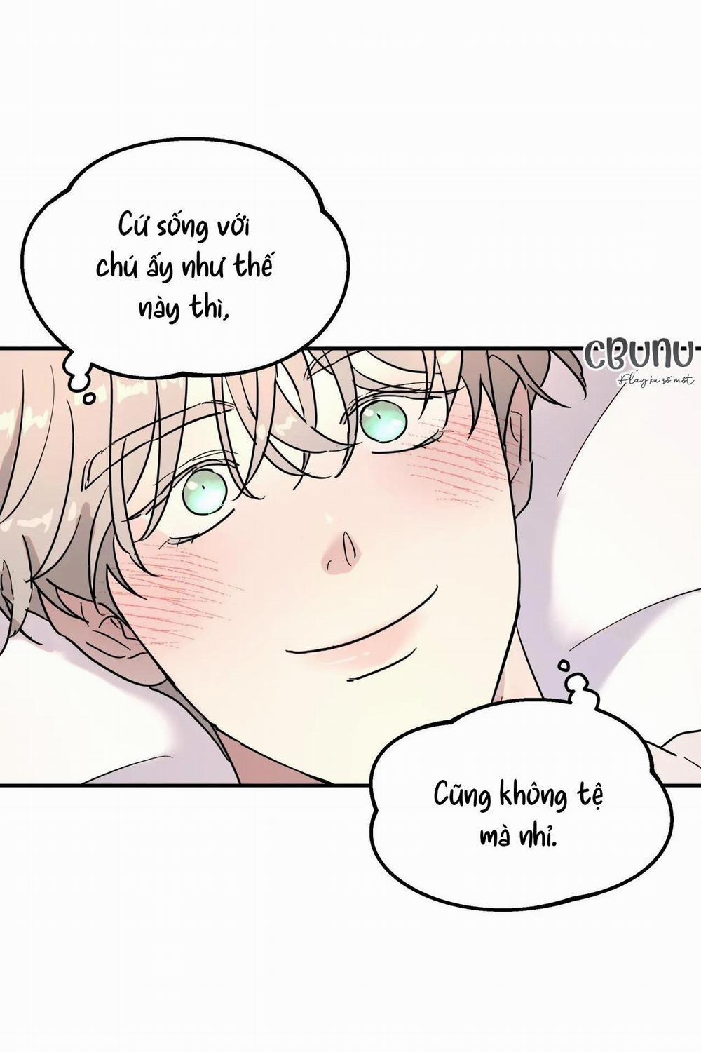 Cây Không Có Rễ 13 trang 47