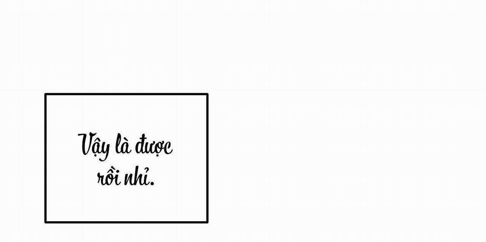 Cây Không Có Rễ 13 trang 49